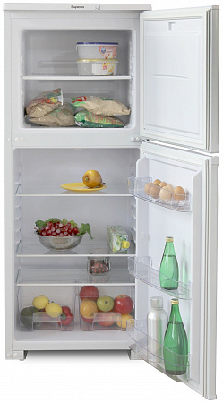 Холодильник БИРЮСА 153