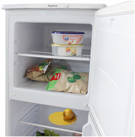 Холодильник БИРЮСА 153