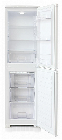 Холодильник БИРЮСА 120