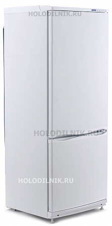 Холодильник АТЛАНТ ХМ 4009-022