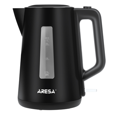 Электрический чайник ARESA AR-3480