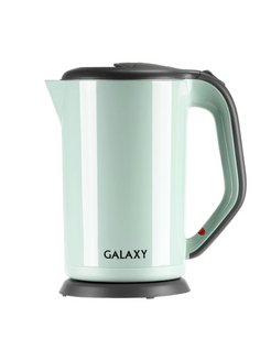 Электрический чайник GALAXY GL 0330