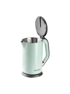 Электрический чайник GALAXY GL 0330