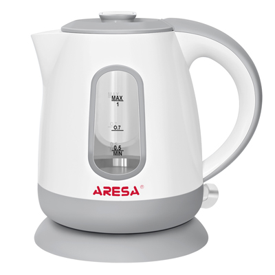 Электрический чайник ARESA AR-3468