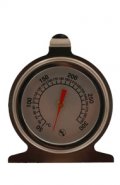 Термометр д/духовки ТБД в блистере