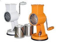 Терка-шинковка ТШ-1