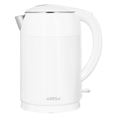 Электрический чайник ARESA AR-3467