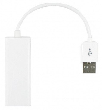 SELENGA (3428) адаптер WI-FI переходник USB-LAN