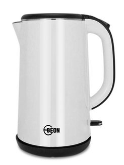 Электрический чайник BEON BN-3017/ 2л, 2000Вт