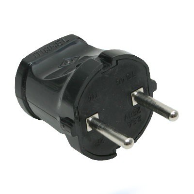 Boston shots стопка SL v=40 мл 52174 SL