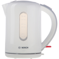Электрический чайник BOSCH TWK-7601