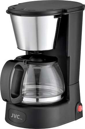 Кофеварка JVC JK-CF1075