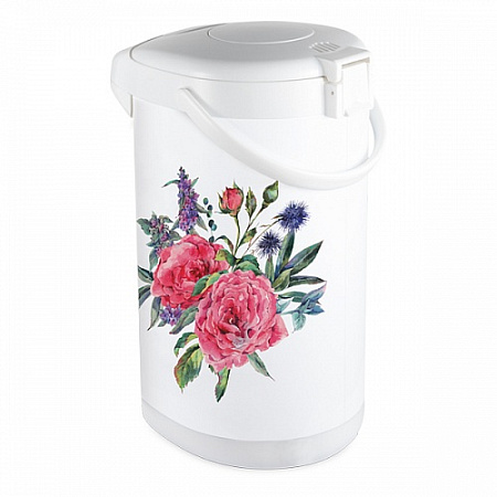 Термопот Blackton Bt TP535 5л 750Вт Термопот Blackton Bt TP535 5л 750Вт