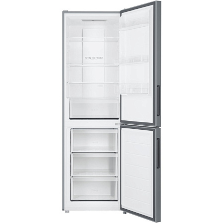 Холодильники HAIER CEF535ASD NoFrost Холодильники HAIER CEF535ASD NoFrost