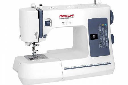 Швейная машина Necchi 2522