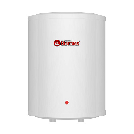 Водонагреватель Thermex N 10 O