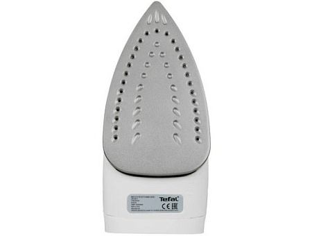 Утюг TEFAL FV1R10F1