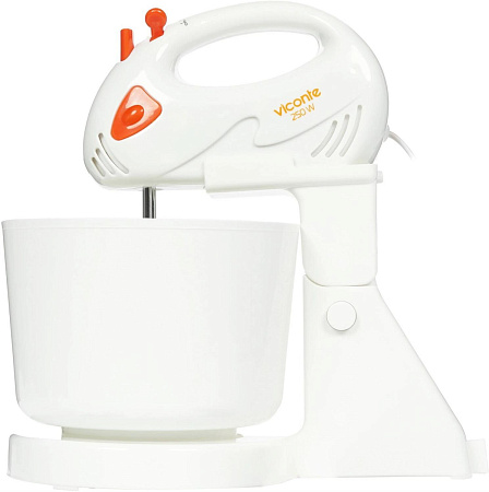 Миксер VICONTE VC-350