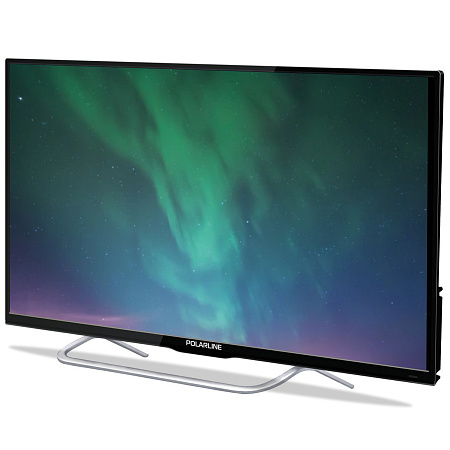 Телевизор LCD POLARLINE 32PL12TC