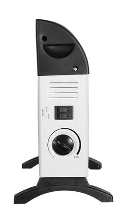 Конвектор EUROLUX OK-EU-1000C
