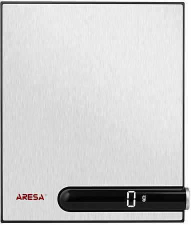 Весы кухонные Aresa AR-4313 Весы кухонные Aresa AR-4313