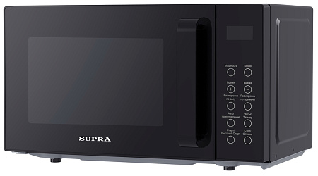 Микроволновая печь SUPRA 20SB27 Микроволновая печь SUPRA 20SB27