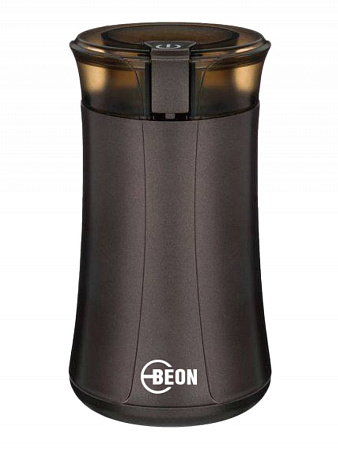 Кофемолка BEON BN-264, 250Вт Кофемолка BEON BN-264, 250Вт