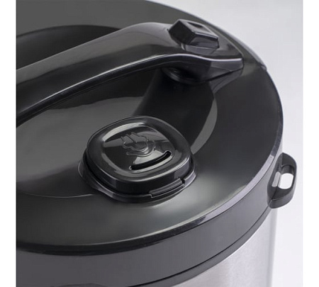 Мультиварка Galaxy GL 2643 5л 900Вт Мультиварка Galaxy GL 2643 5л 900Вт