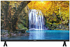 Телевизор LCD BLACKTON BT32HNF05B