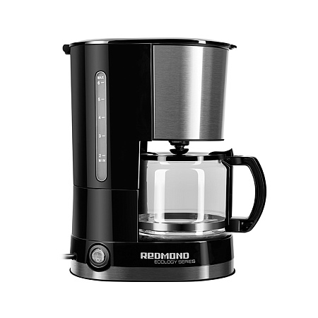 Кофеварка REDMOND RCM-M1507