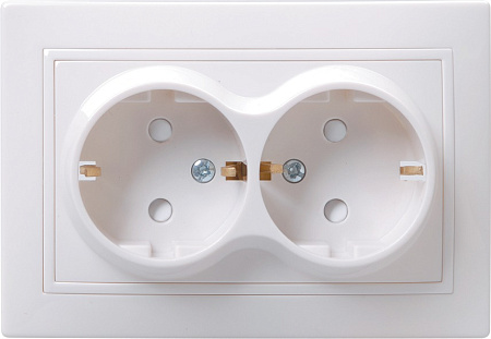 Boston shots стопка SL v=40 мл 52174 SL