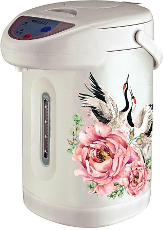 Термопот KELLI KL-1388 4,5л 1100Вт