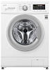 Стиральная машина LG F 10B8LD7