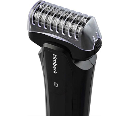Бритва электрическая Timberk T-SHF20L