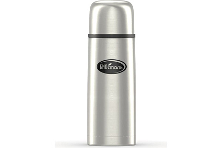 Термос БИОСТАЛЬ NB-350 0,35л Термос БИОСТАЛЬ NB-350 0,35л