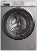 Стиральная машина HAIER HW60-BP12919AS