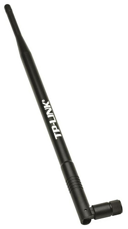 Антенна TP-Link TL-ANT2408C