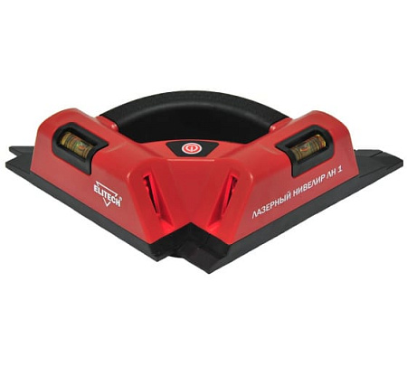 Нивелир ELITECH 188615 ЛН 1