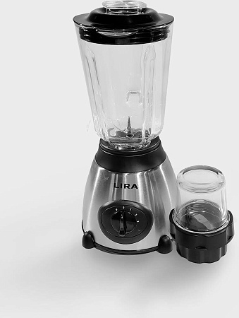 Блендер LIRA LR0213