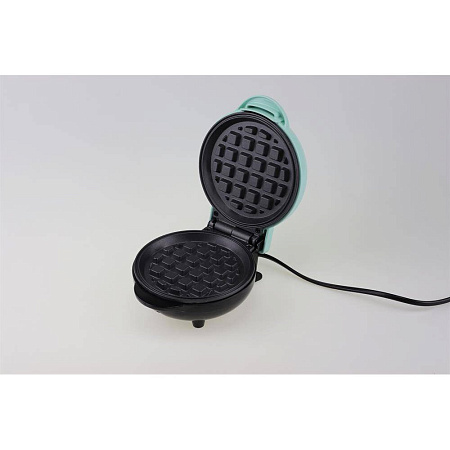 Вафельница Diopro DPNR-HAWM211-GRE