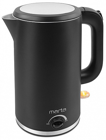 Электрический чайник MARTA MT-4557