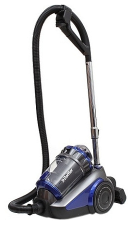 Пылесос DOFFLER VCC 2280