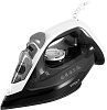 Утюг VITEK VT-IRN1210 2000Вт серый/черный
