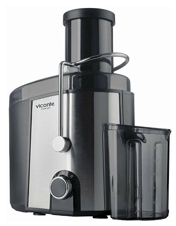 Соковыжималка VICONTE VC-5002