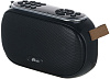 Радиоприемник RITMIX RPR-008