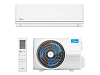 Сплит-система MIDEA MSFRW-09HRN8