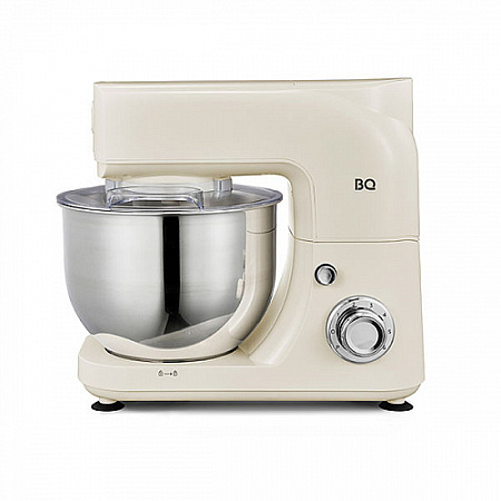 Миксер BQ MX520