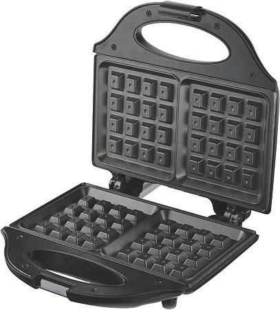 Вафельница VICONTE VC-165