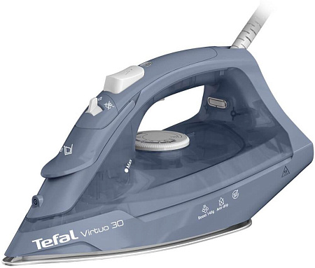 Утюг TEFAL FV2C60E0
