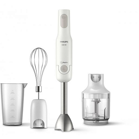 Блендер PHILIPS HR-2536/00
